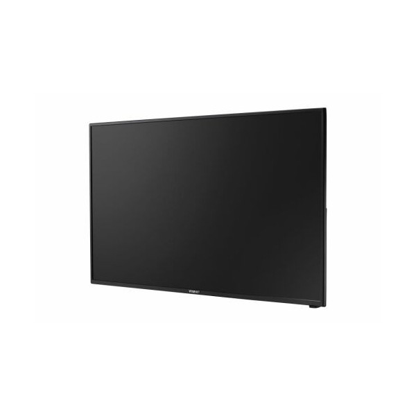 Hanwha Vision-SMT-4343-