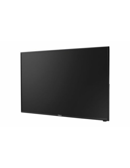 Hanwha Vision-SMT-4343-