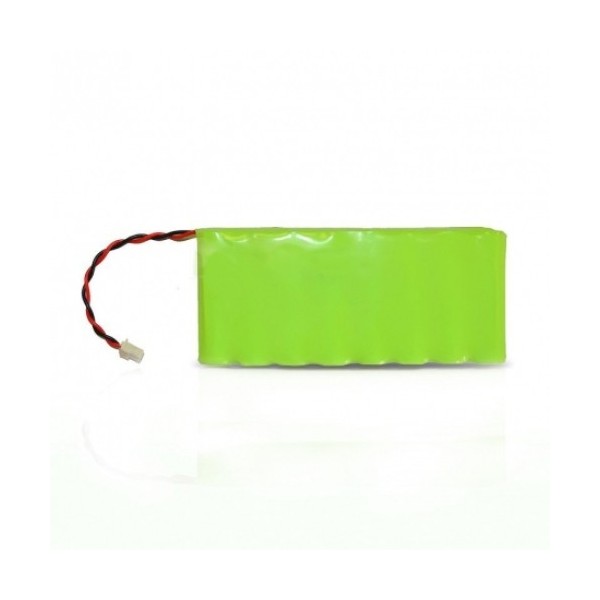Kaufen Sie VISONIC BATTERIEPACK PM PRO VISONIC. Batteriepack für die PowerMax PRO Zentrale
