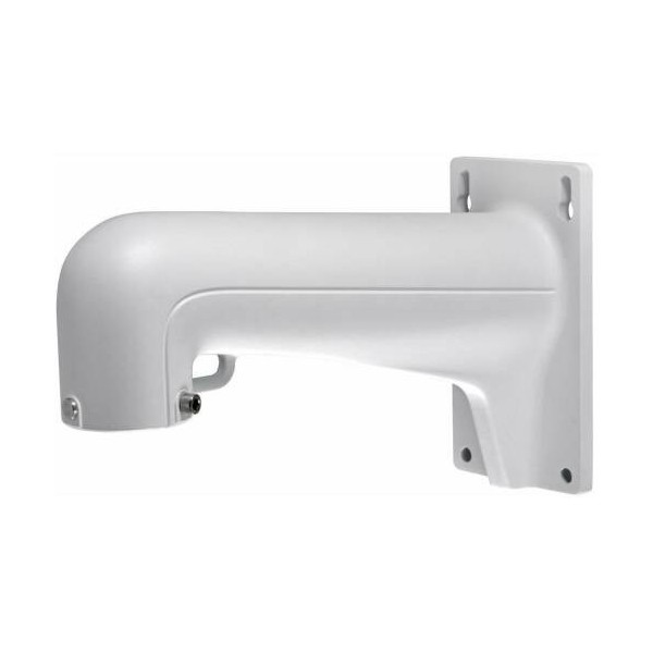 Acheter HIKVISION BASIC DS-1602ZJ HIKBASIC. Support mural pour dômes d’extérieur.