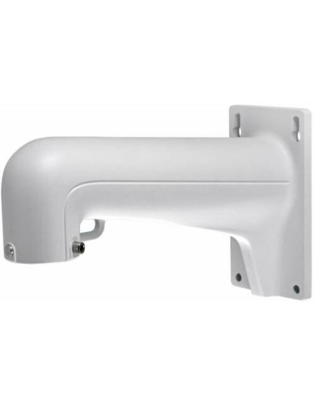 Kaufen HIKVISION BASIC DS-1602ZJ HIKBASIC. Wandhalterung für Außenkuppeln.