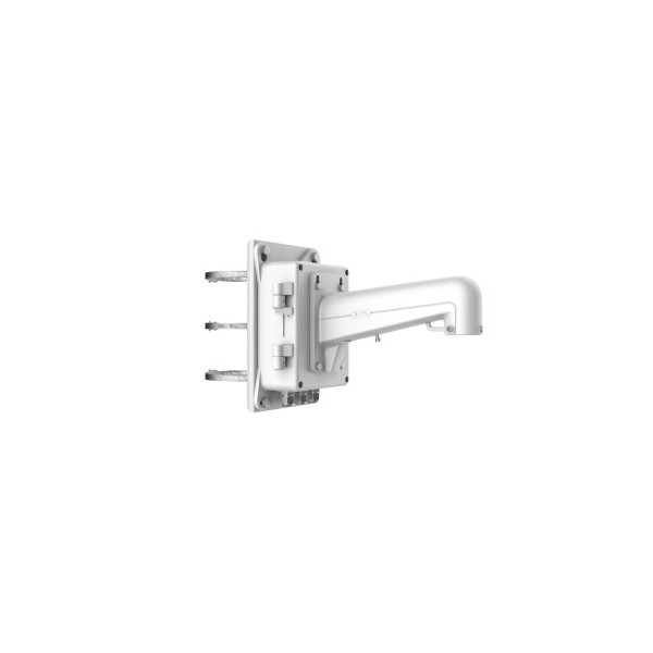 Comprar HIKVISION BASIC | Loja Online Oficial