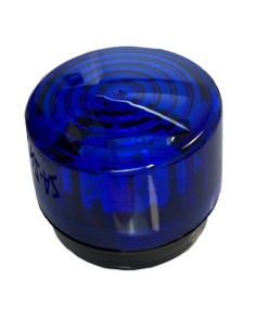 Kaufen SEDILEC LNZ-AZUL SEDILEC. Blauer Signalgeber