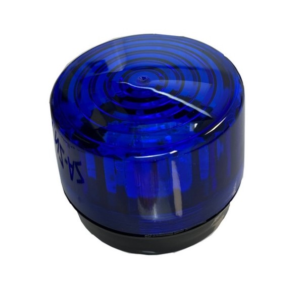 Kaufen SEDILEC LNZ-AZUL SEDILEC. Blauer Signalgeber
