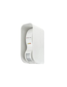 Comprar POLITEC NAT SENSOR WS NAT SENSOR WS NAT SENSOR WS