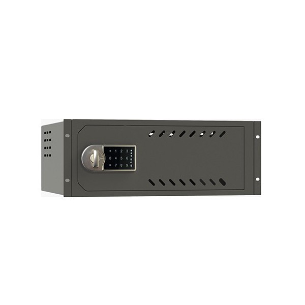 Comprar OEM CSM-CVELEC-RACK CSM-CVELEC-RACK CSM-CVELEC-RACK
