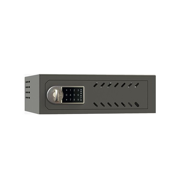 Acheter OEM CSM-CVELEC CASMAR. Coffre-fort pour enregistreur vidéo avec verrouillage électronique et délai d’ouverture programma