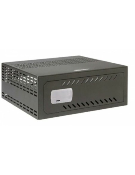 Comprar OEM CSM-CVMEC-XL CSM-CVMEC-XL CSM-CVMEC-XL