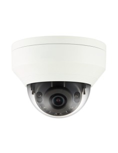 Hanwha Vision-QNV-7010R-