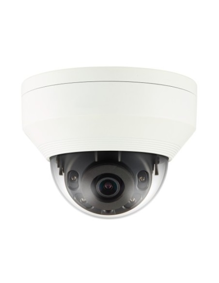 Hanwha Vision-QNV-7010R-