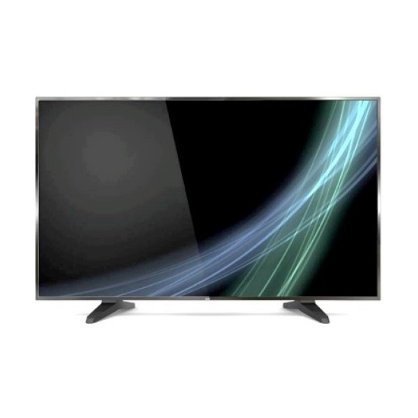 Hikvision Basic-DS-D5043Qe-