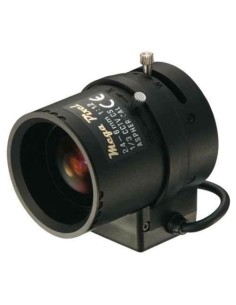 Tamron-13vg2811asir-