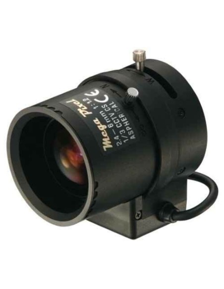 Tamron-13vg2811asir-