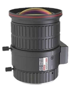 Acheter HIKVISION BASIC HV3816D-8MPIR HIKBASIC. Objectif varifocal mégapixel 8 Mpx de 3,8 à 16 mm. Asphérique. Iris automatique 
