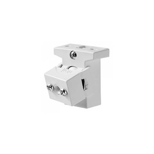 Comprar ACRE | Loja Online Oficial