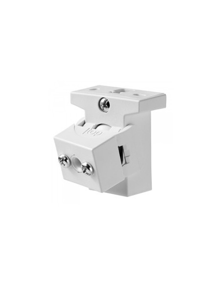 Comprar ACRE PZ-MBG2 PZ-MBG2 PZ-MBG2