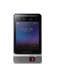 Suprema-FACESTATION F2-ODB-