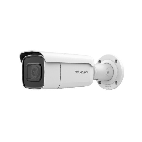 HIKVISION PRO-DS-2CD2T26G2-2I 28MM-