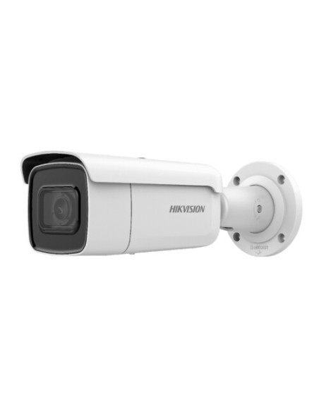 HIKVISION PRO-DS-2CD2T26G2-2I 28MM-