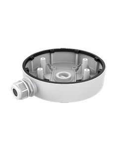 Acheter HIKVISION BASIC DS-1280ZJ-DM55 HIKBASIC. Support de montage en surface pour caméras mini-dôme