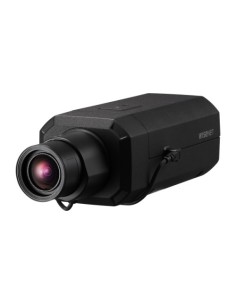 Hanwha Vision-PNB-A6001(IA)-