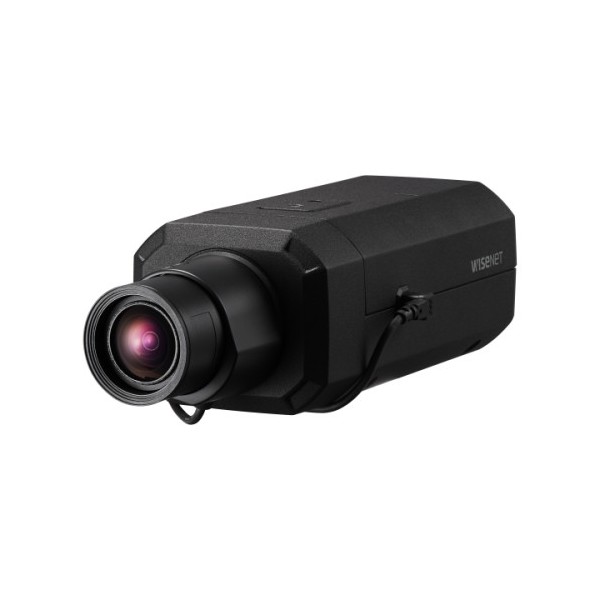 Hanwha Vision-PNB-A6001 (IA) -