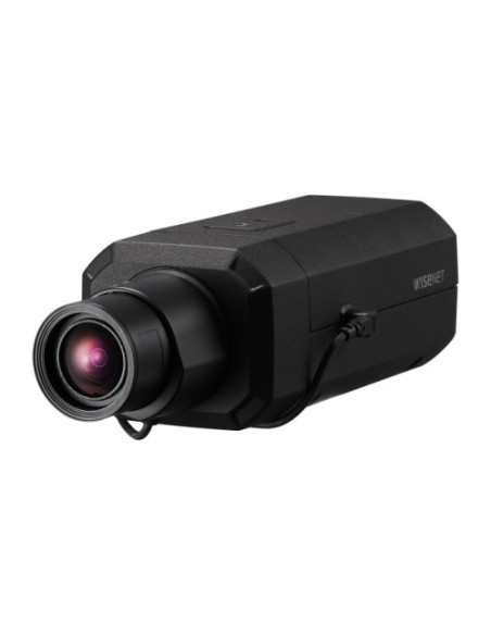 Hanwha Vision-PNB-A6001(IA)-