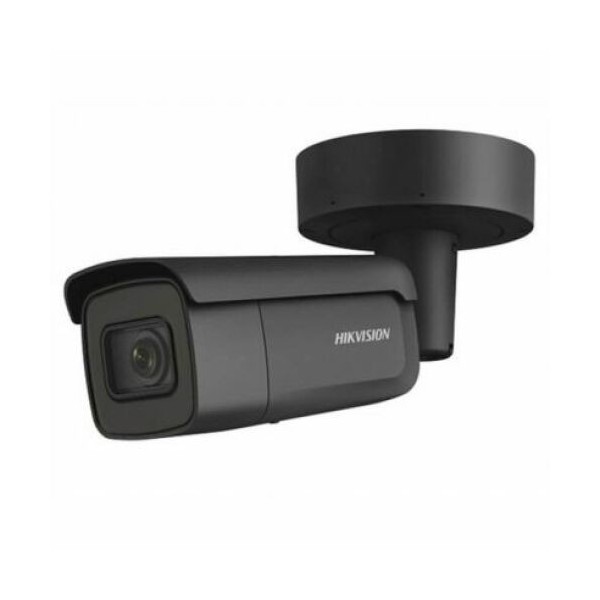 HIKVISION PRO-DS-2CD2646G2-IZS_BLK-