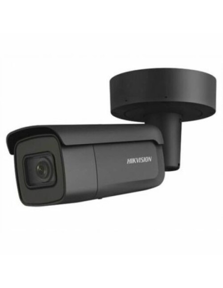 HIKVISION PRO-DS-2CD2646G2-IZS_BLK-