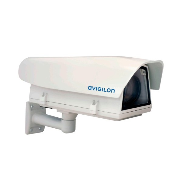 Acquistare AVIGILON ES-HD-HWS-LG AVIGILON. Custodia esterna grande per telecamera IP Avigilon HD. Alimentazione: 12Vdc/24Vac IP6