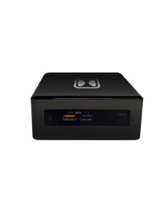 Davantis-Daview 4DF mini-