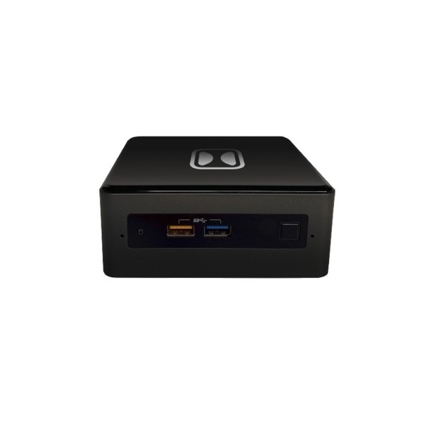 Davantis-Daview 4DF mini-