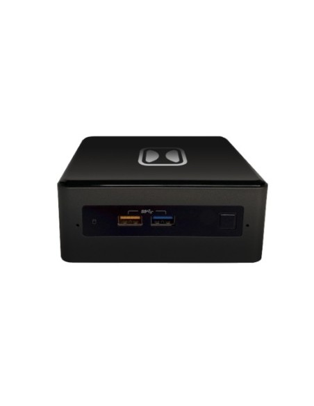 Comprar DAVANTIS DAVIEW 4DF MINI DF04M DAVIEW 4DF MINI