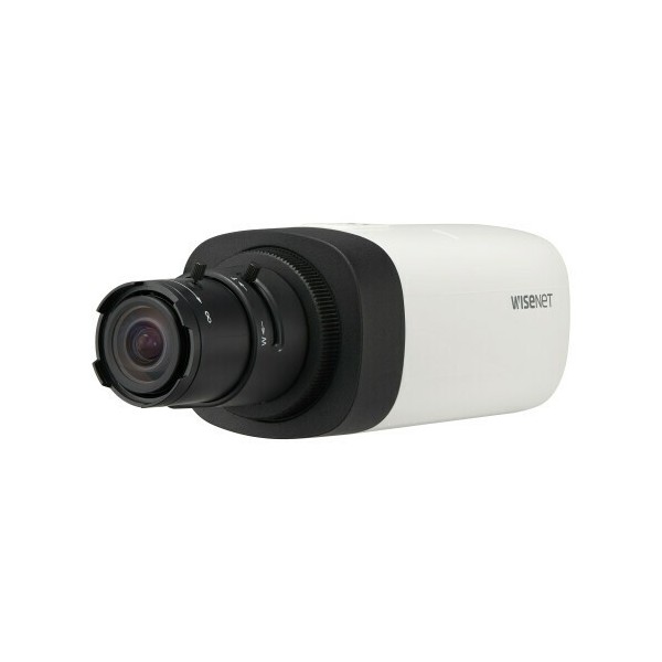 Hanwha Vision-QNB-8002-