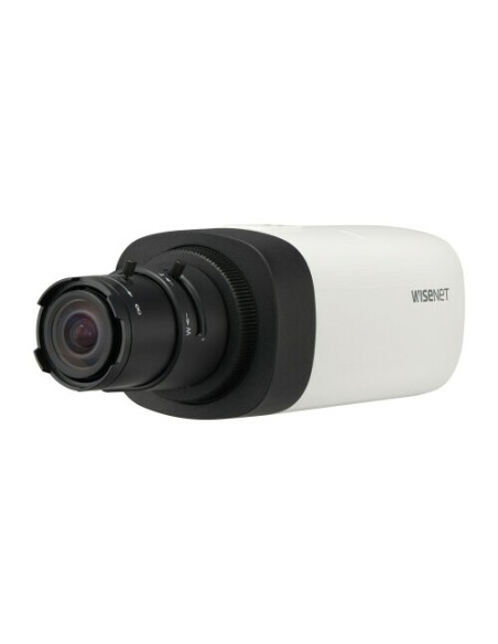 Hanwha Vision-QNB-8002-