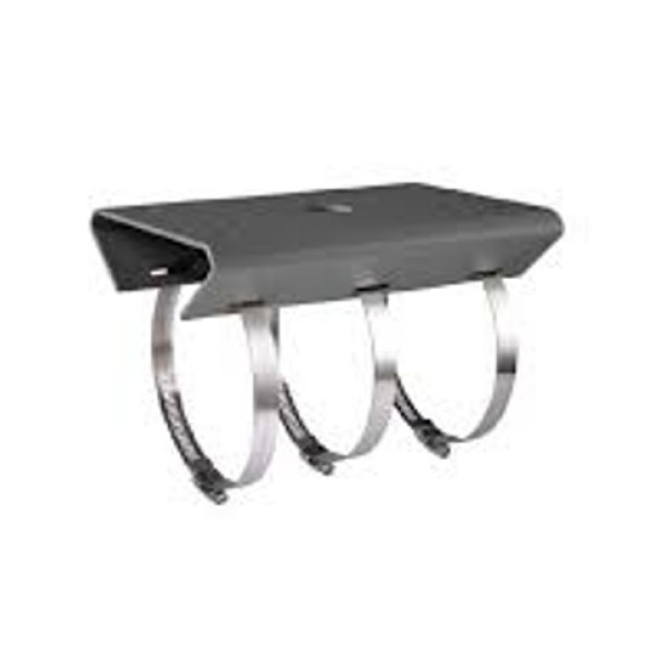 Comprar HIKVISION SOLUTIONS DS-1275ZJ-BJH/140MM DS-1275ZJ-BJH-140MM DS-1275ZJ-BJH/140MM