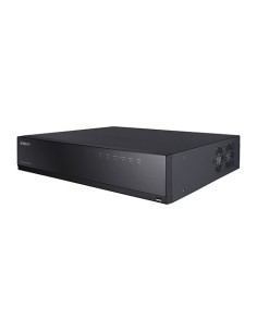 Hanwha Vision-HRX-835 (sem HDD) -