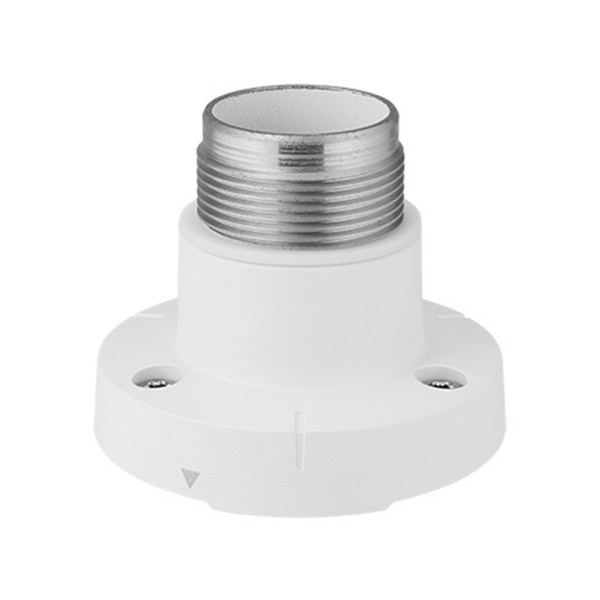 Hanwha Vision-SBP-156HMW-