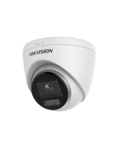 HIKVISION VALUE-DS-2CD1347G0-L 2.8MM-