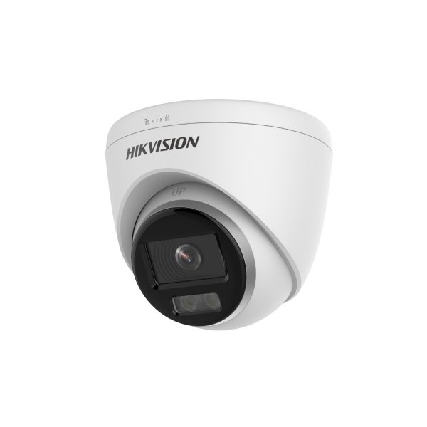 Valor da Hikvision-DS-2CD1347G0-L 2.8mm-