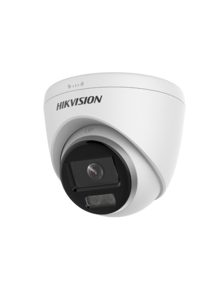 HIKVISION VALUE-DS-2CD1347G0-L 2.8MM-