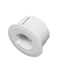 Kaufen SENTROL 1908-N SENTROL. Adapter für magnetischen Kontakt Sentrol