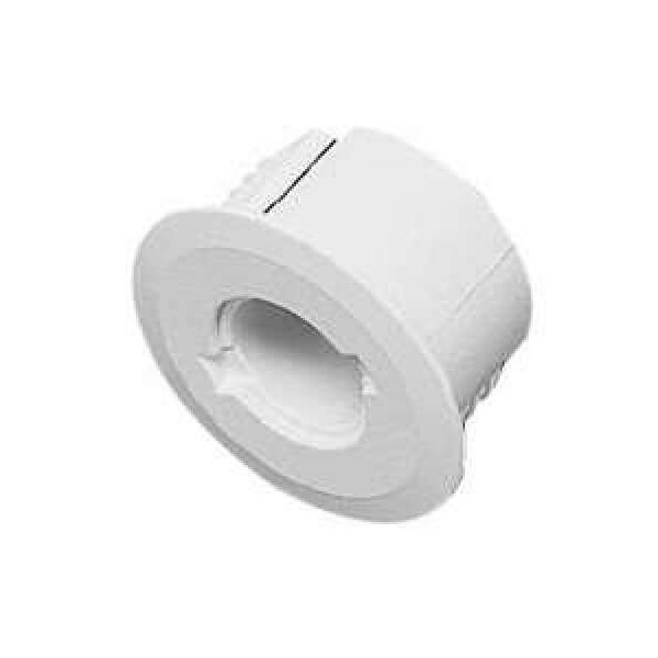 Acquistare SENTROL 1908-N SENTROL. Adattatore per contatto magnetico Sentrol