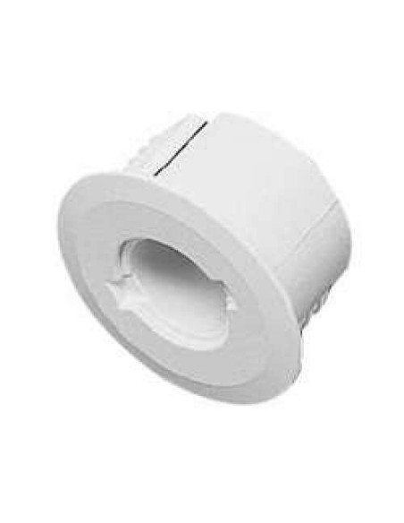 Acquistare SENTROL 1908-N SENTROL. Adattatore per contatto magnetico Sentrol