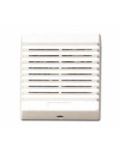 Comprar ARITECH AS250 AS250 AS250