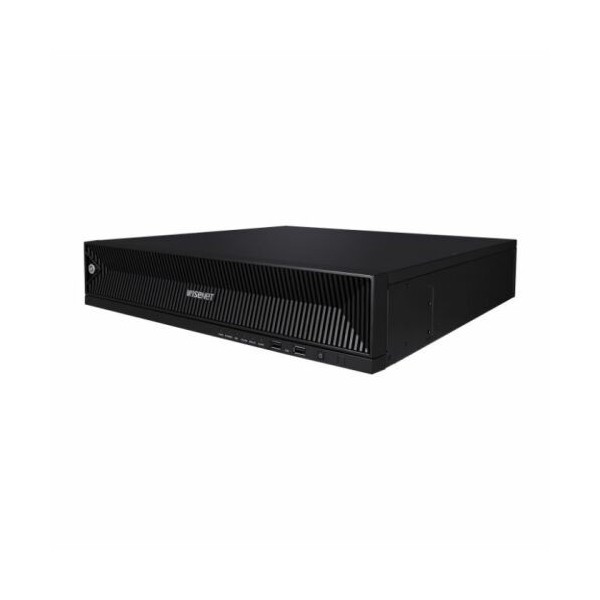 Hanwha Vision-PRN-1605B2-