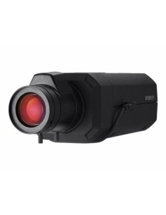 Hanwha Vision-XNB-8003-