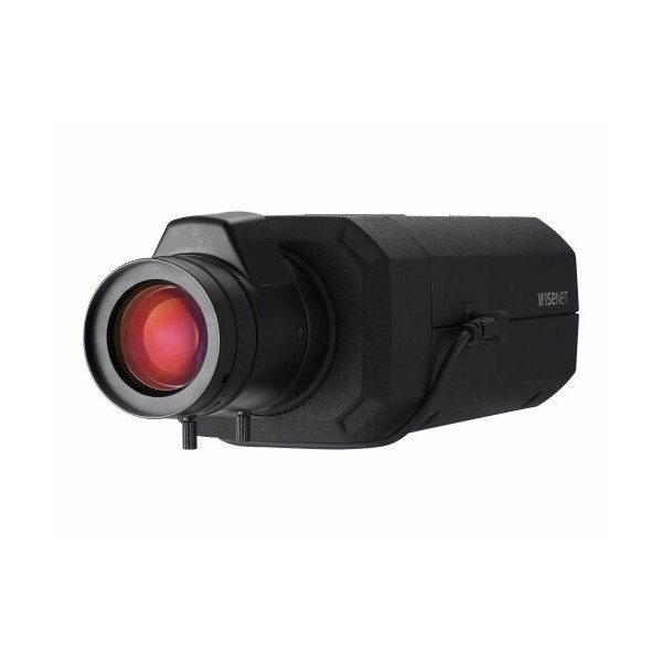 Hanwha Vision-XNB-8003-