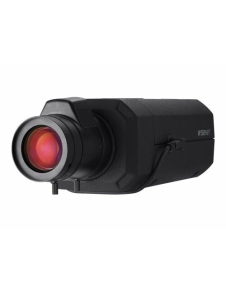Hanwha Vision-XNB-8003-