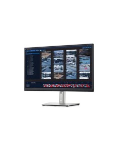 Acquistare AVIGILON MHD24-G3-EU AVIGILON. Monitor HD 24" Rapporto d’aspetto 16:9.